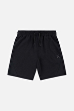 Nike Erkek Çocuk Şort 95F533