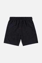 Nike Jordan Erkek Çocuk Şort 95F533