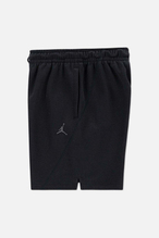 Nike Jordan Erkek Çocuk Şort 95F533