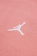Nike Kız Çocuk Sweat 45F122