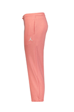 Nike Jordan Kız Çocuk Eşofman 45F139