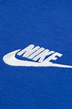 Nike Erkek Çocuk Takım 76M885