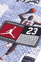 Nike Jordan Erkek Çocuk Atlet 95C655