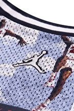 Nike Jordan Erkek Çocuk Atlet 95C655