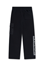 Nike Jordan Erkek Çocuk Eşofman 95F521