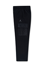 Nike Jordan Erkek Çocuk Eşofman 95F521