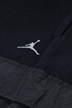 Nike Erkek Çocuk Eşofman 95F521
