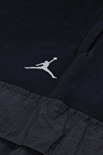Nike Jordan Erkek Çocuk Eşofman 95F521