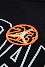 Nike Jordan Erkek Çocuk Sweat 95F569