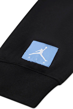 Nike Jordan Erkek Çocuk Sweat 95F569