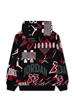 Nike Jordan Erkek Çocuk Sweat 95F572