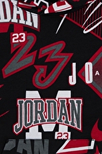Nike Jordan Erkek Çocuk Sweat 95F572
