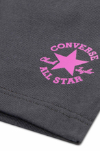 Converse Kız Çocuk Takım 2CJ022