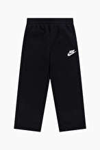 Nike Erkek Çocuk Eşofman 86N858
