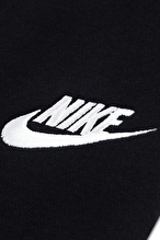 Nike Erkek Çocuk Eşofman 86N858