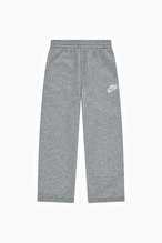 Nike Erkek Çocuk Eşofman 86N858