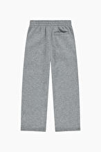 Nike Erkek Çocuk Eşofman 86N858