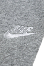 Nike Erkek Çocuk Eşofman 86N858