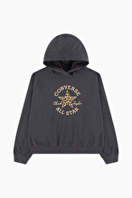 Converse Kız Çocuk Sweat 4CJ841