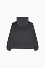 Converse Kız Çocuk Sweat 4CJ841