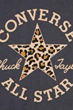Converse Kız Çocuk Sweat 4CJ841