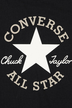 Converse Erkek Çocuk Tişört 9CD483
