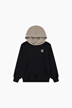 Converse Erkek Çocuk Sweat 9CH974