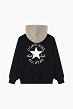 Converse Erkek Çocuk Sweat 9CH974