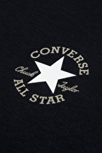 Converse Erkek Çocuk Sweat 9CH974