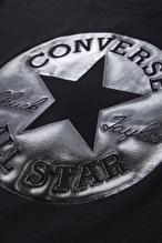 Converse Erkek Çocuk Tişört 9CJ827