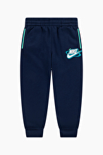 Nike Erkek Çocuk Eşofman 86P200