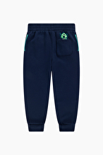Nike Erkek Çocuk Eşofman 86P200