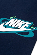Nike Erkek Çocuk Eşofman 86P200