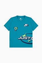 Nike Erkek Çocuk Tişört 86P300