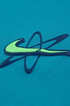 Nike Erkek Çocuk Tişört 86P300