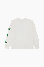 Nike Erkek Çocuk Sweat 86P302