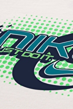 Nike Erkek Çocuk Sweat 86P302
