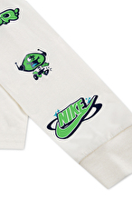 Nike Erkek Çocuk Sweat 86P302