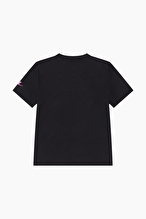 Nike Erkek Çocuk Tişört 86P332