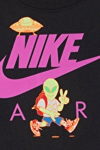 Nike Erkek Çocuk Tişört 86P332
