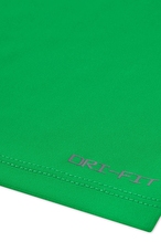 Nike Erkek Çocuk Tişört 86P398