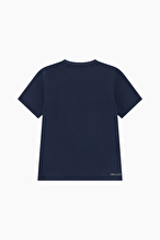 Nike Erkek Çocuk Tişört 86P398