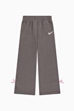 Nike Kız Çocuk Eşofman 36P152