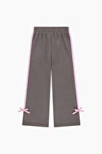 Nike Kız Çocuk Eşofman 36P152