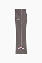Nike Kız Çocuk Eşofman 36P152