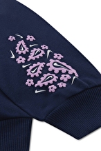 Nike Kız Çocuk Takım 36P177