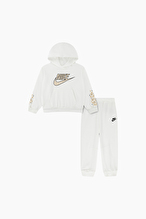Nike Kız Çocuk Takım 36P177
