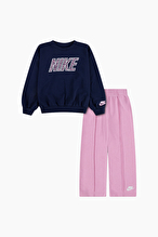 Nike Kız Çocuk Takım 36P178