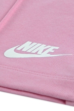Nike Kız Çocuk Takım 36P178