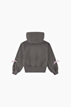 Nike Kız Çocuk Sweat 36P180